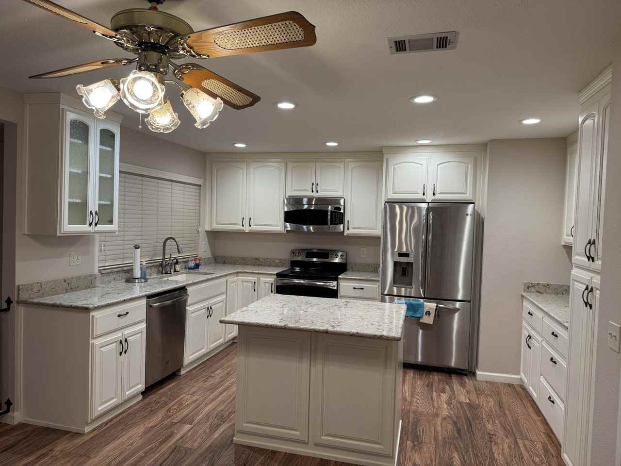 2974 Carmel Way #NA - Photo 6 of 16