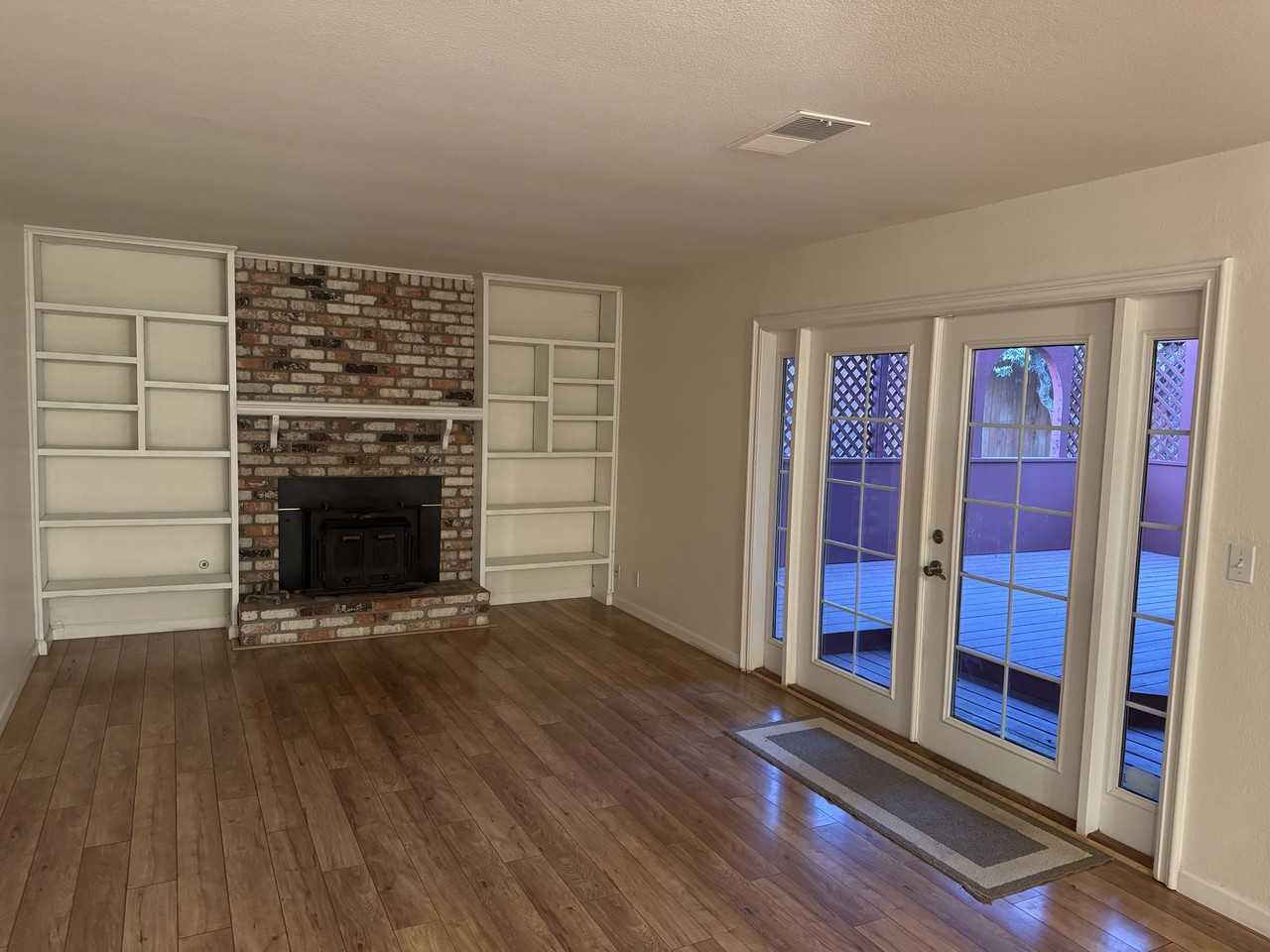 2974 Carmel Way #NA - Photo 7 of 16