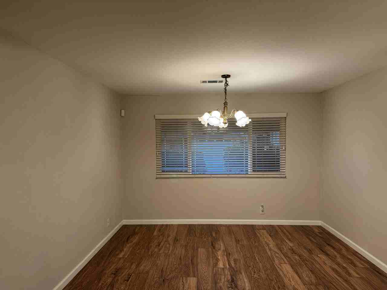 2974 Carmel Way #NA - Photo 3 of 16
