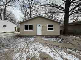 featured image of 764 Parkwood Ave #NA