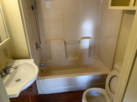 303 E Elm St #NA - Photo 1 of 1