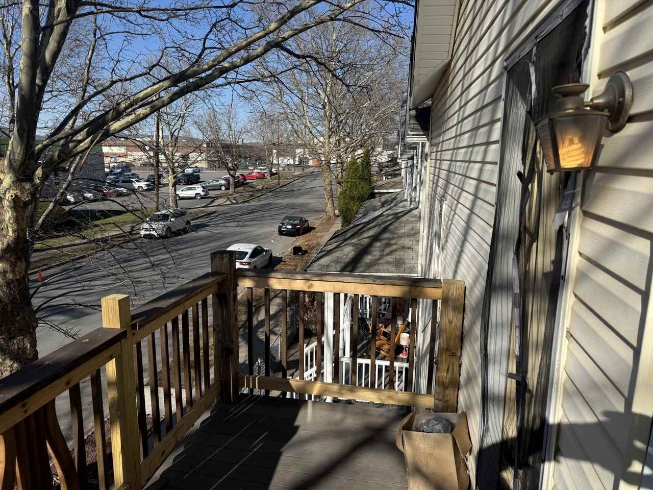 303 E Elm St #NA - Photo 2 of 8