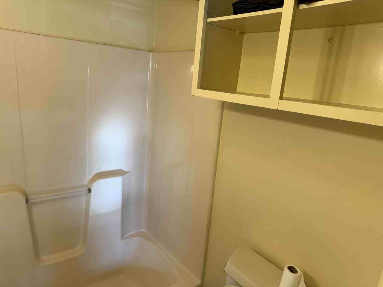 303 E Elm St #NA - Photo 3 of 8