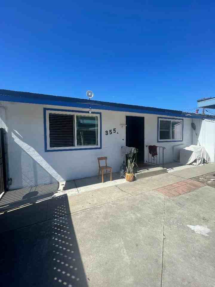 355 Broadway Ste A #NA