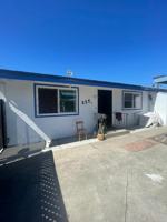 featured image of 355 Broadway Ste A #NA