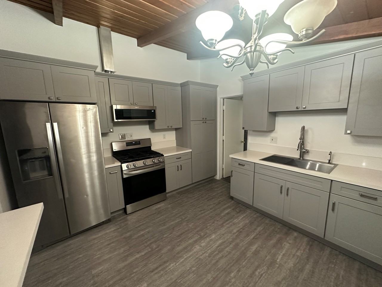 355 Broadway Ste A #NA - Photo 2 of 9