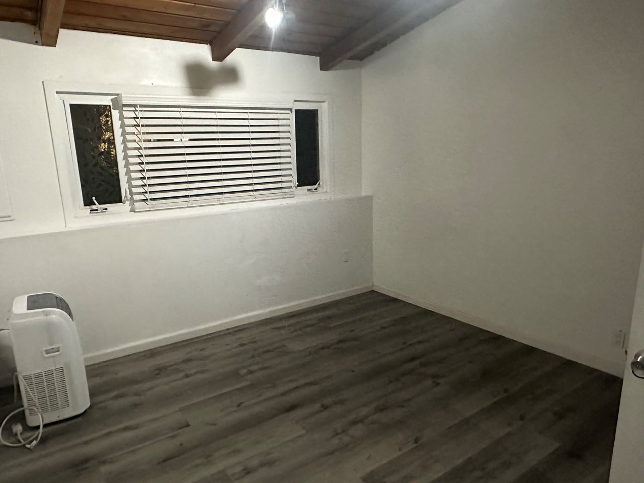 355 Broadway Ste A #NA - Photo 3 of 9