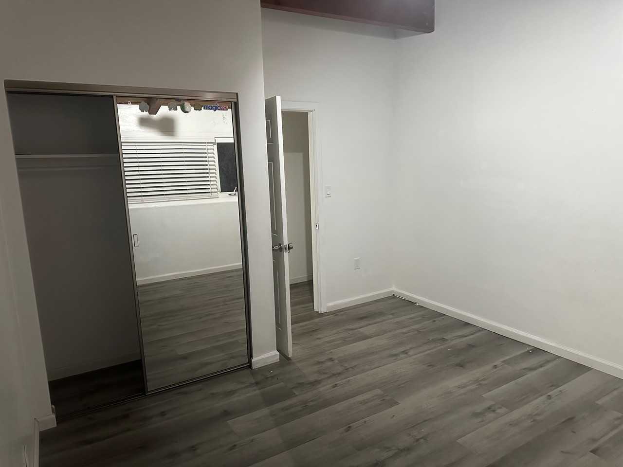 355 Broadway Ste A #NA - Photo 4 of 9