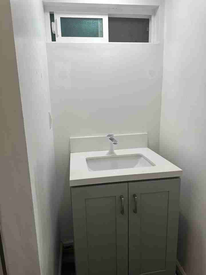 355 Broadway Ste A #NA - Photo 5 of 9