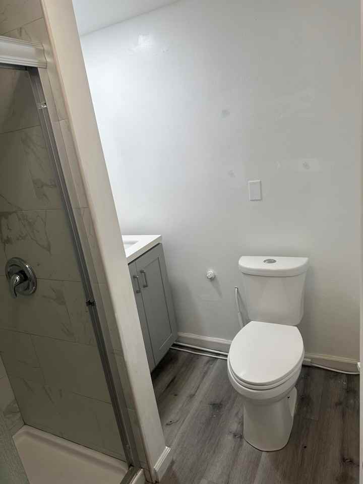 355 Broadway Ste A #NA - Photo 6 of 9