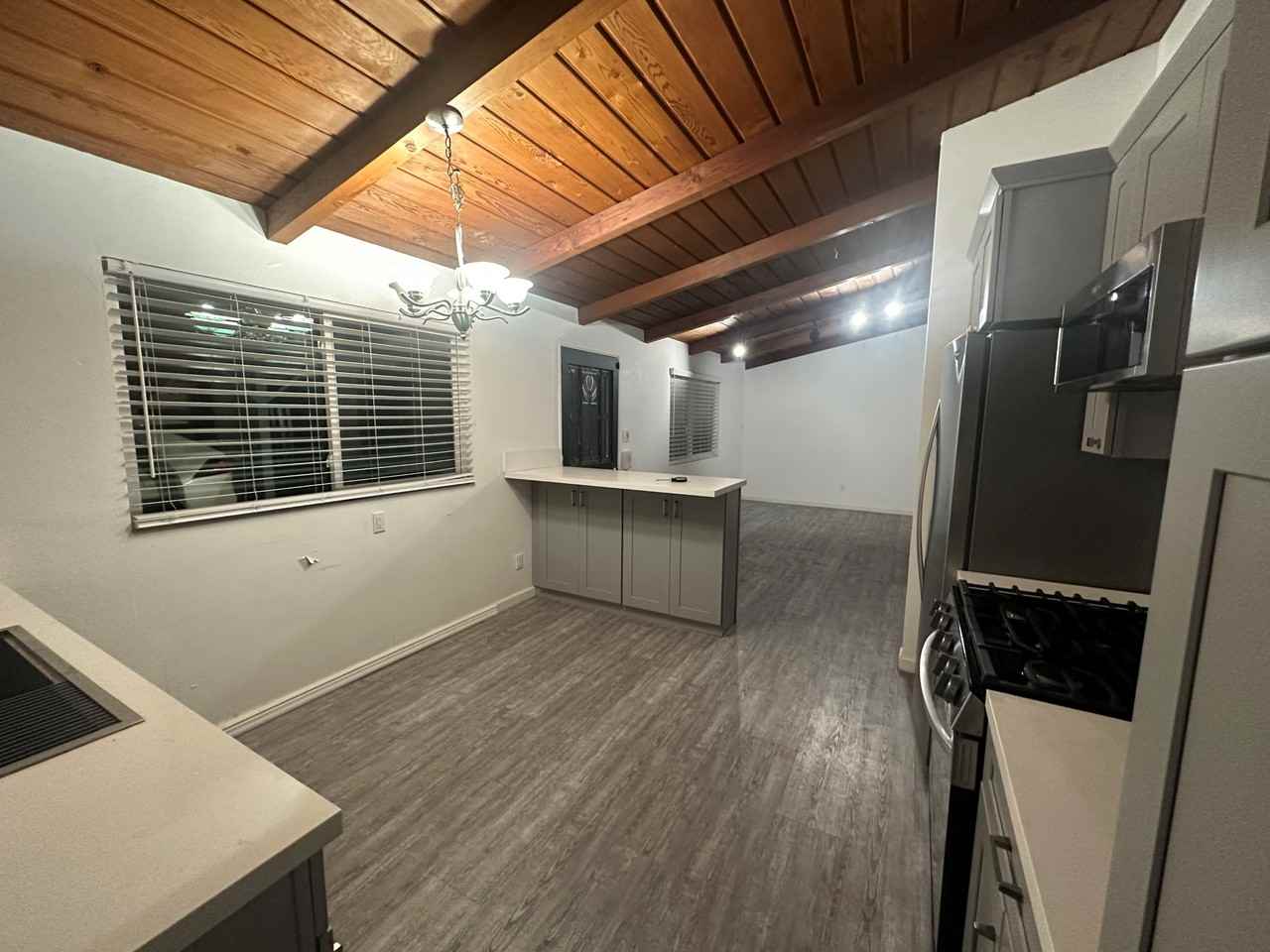 355 Broadway Ste A #NA - Photo 7 of 9