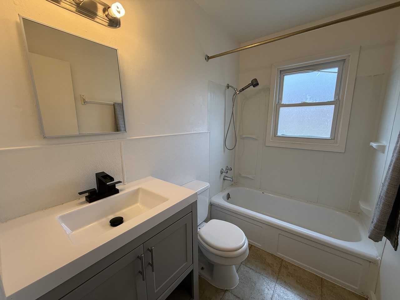 22764 Oaklane St #NA - Photo 5 of 10