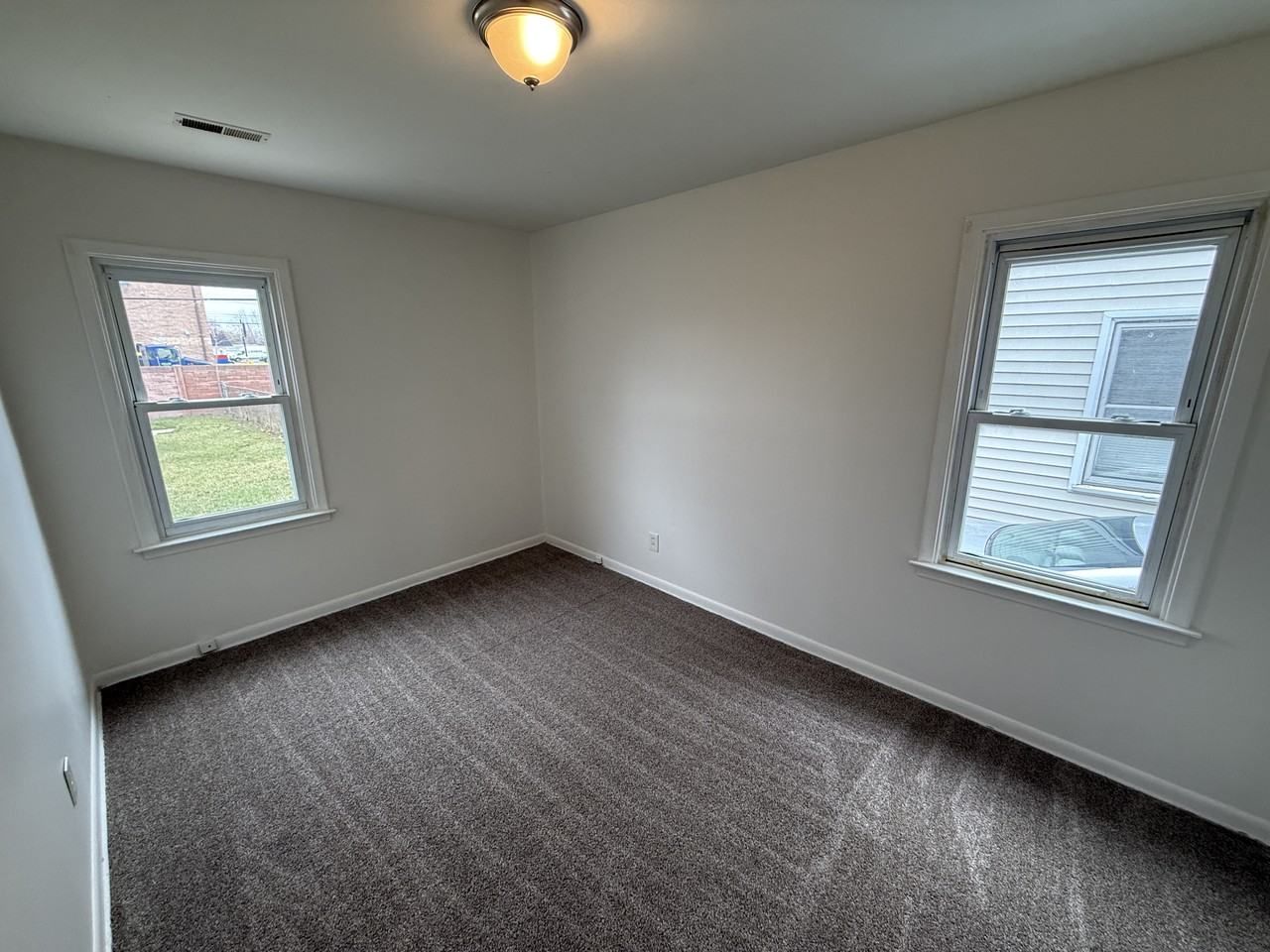 22764 Oaklane St #NA - Photo 6 of 10