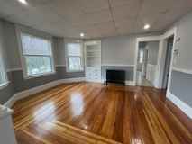 433 Cohannet St #3 - Photo 1 of 1