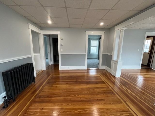 433 Cohannet St #3 - Photo 2 of 15