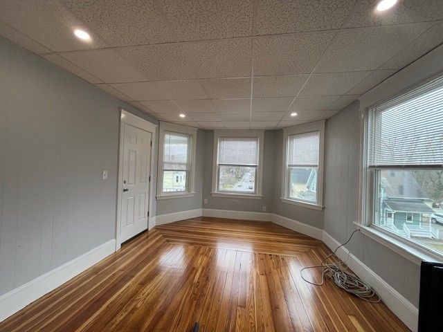 433 Cohannet St #3 - Photo 3 of 15