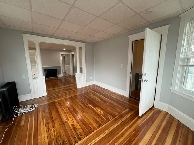 433 Cohannet St #3 - Photo 4 of 15