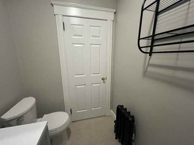433 Cohannet St #3 - Photo 5 of 15