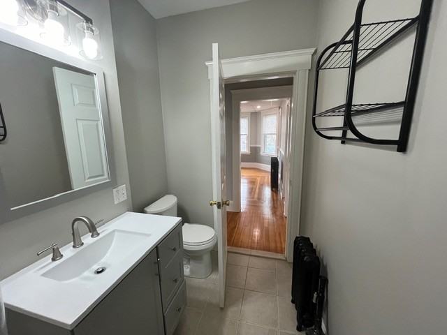 433 Cohannet St #3 - Photo 7 of 15