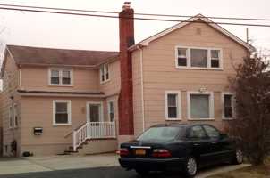 featured image of 22 Montgomery Ave #2