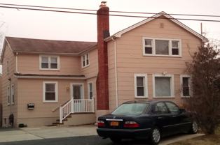 22 Montgomery Ave #2 - Photo 1 of 1