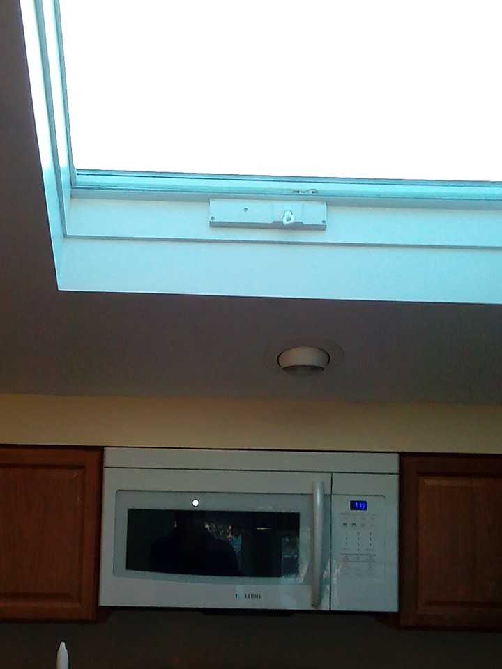 22 Montgomery Ave #2 - Photo 5 of 8