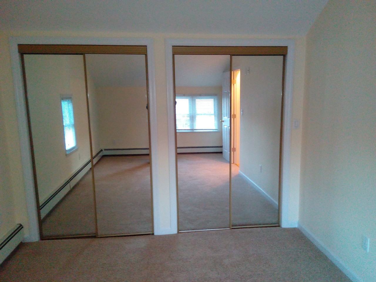 22 Montgomery Ave #2 - Photo 6 of 8