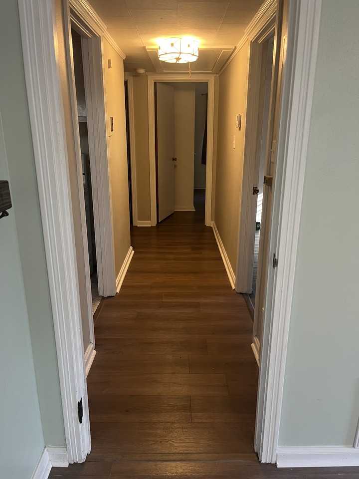 1605 Mcmillan Ave #NA - Photo 6 of 25