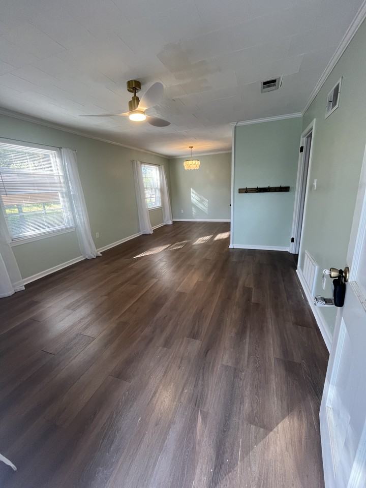 1605 Mcmillan Ave #NA - Photo 7 of 25