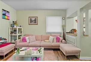 705 Russellwood Ave #1 - Photo 1 of 1