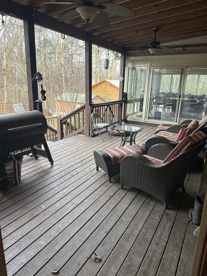 1200 Pearl Hinds Rd #NA - Photo 2 of 23