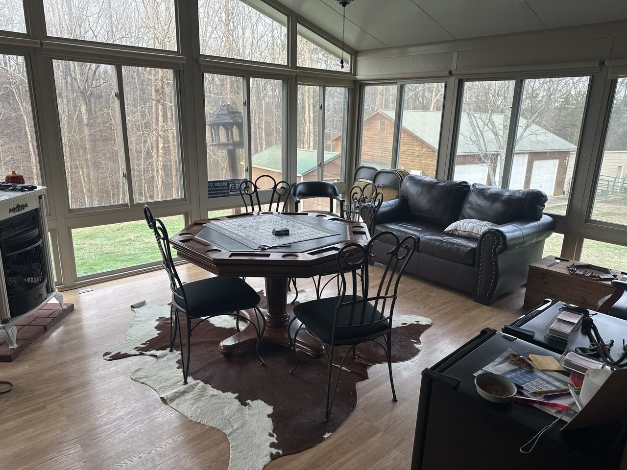 1200 Pearl Hinds Rd #NA - Photo 3 of 23