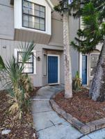 featured image of 3960 Willow Trail Run #1707