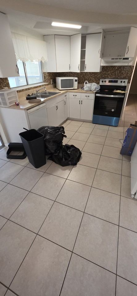 6421 Pensive Dr #NA - Photo 3 of 4