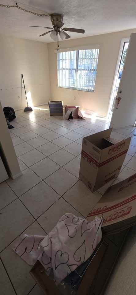 6421 Pensive Dr #NA - Photo 4 of 4