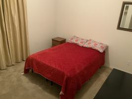 featured image of 9909 Dutchman Peak Ln #NA