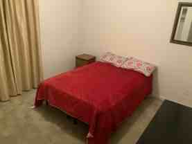 9909 Dutchman Peak Ln #NA - Photo 1 of 1