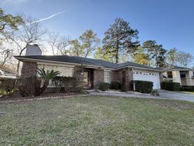 5 Saint Ives Pl #NA - Photo 1 of 1