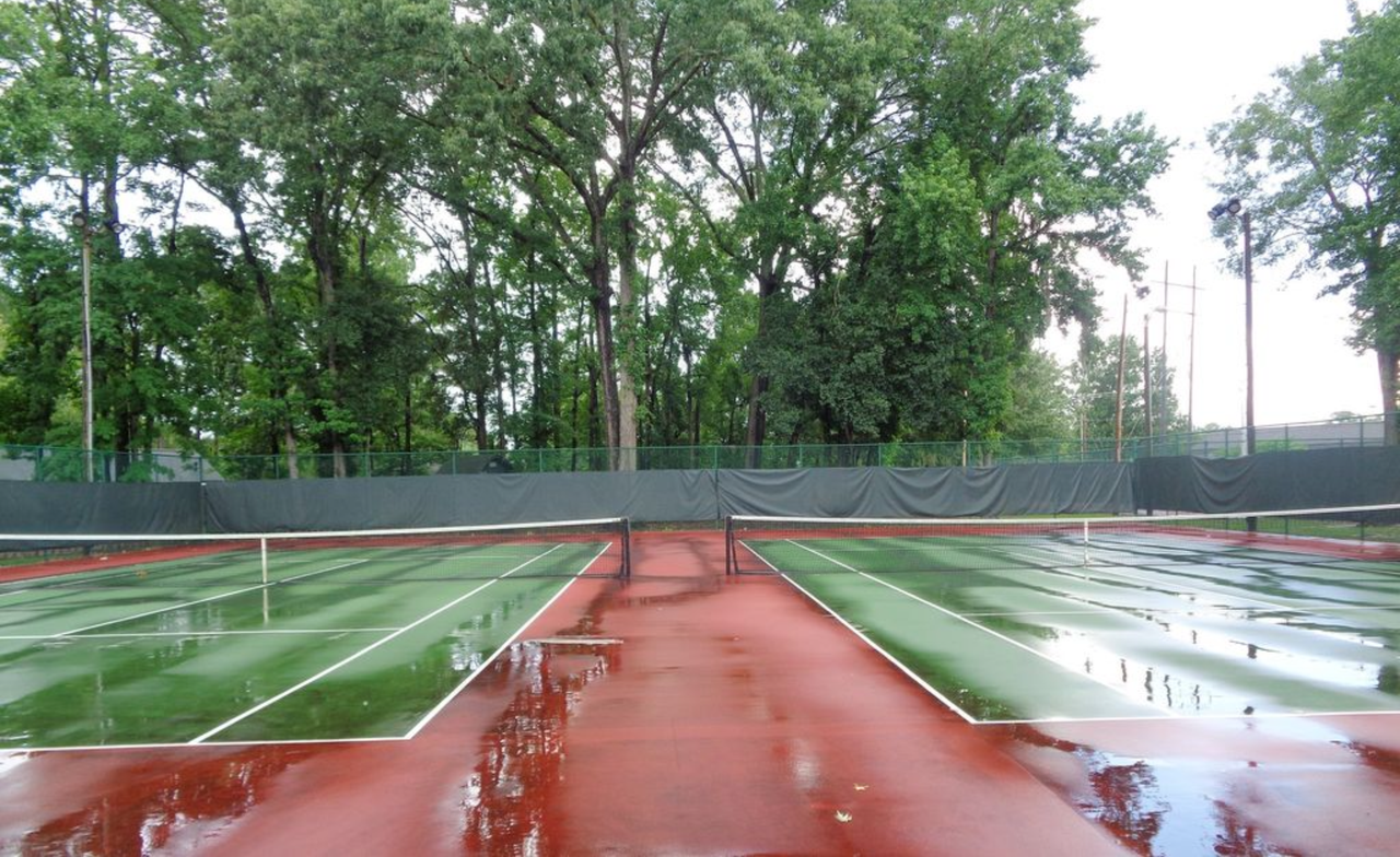 5 Saint Ives Pl #NA - Photo 2 of 14