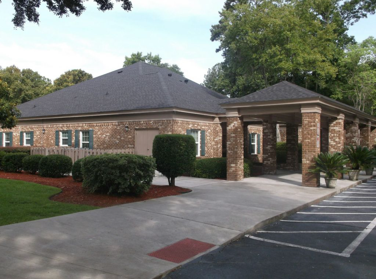 5 Saint Ives Pl #NA - Photo 3 of 14