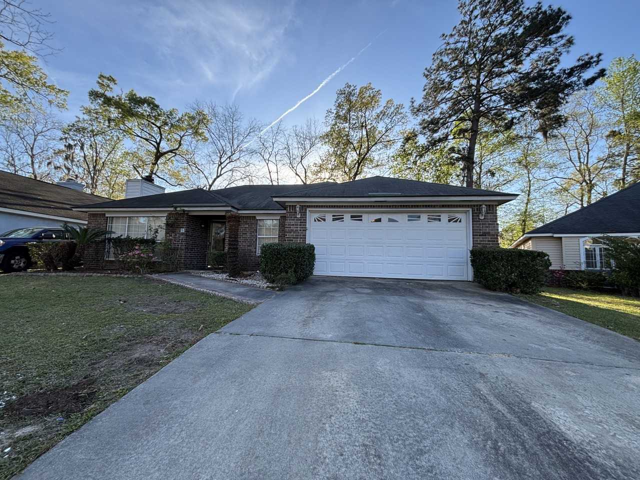 5 Saint Ives Pl #NA - Photo 4 of 14