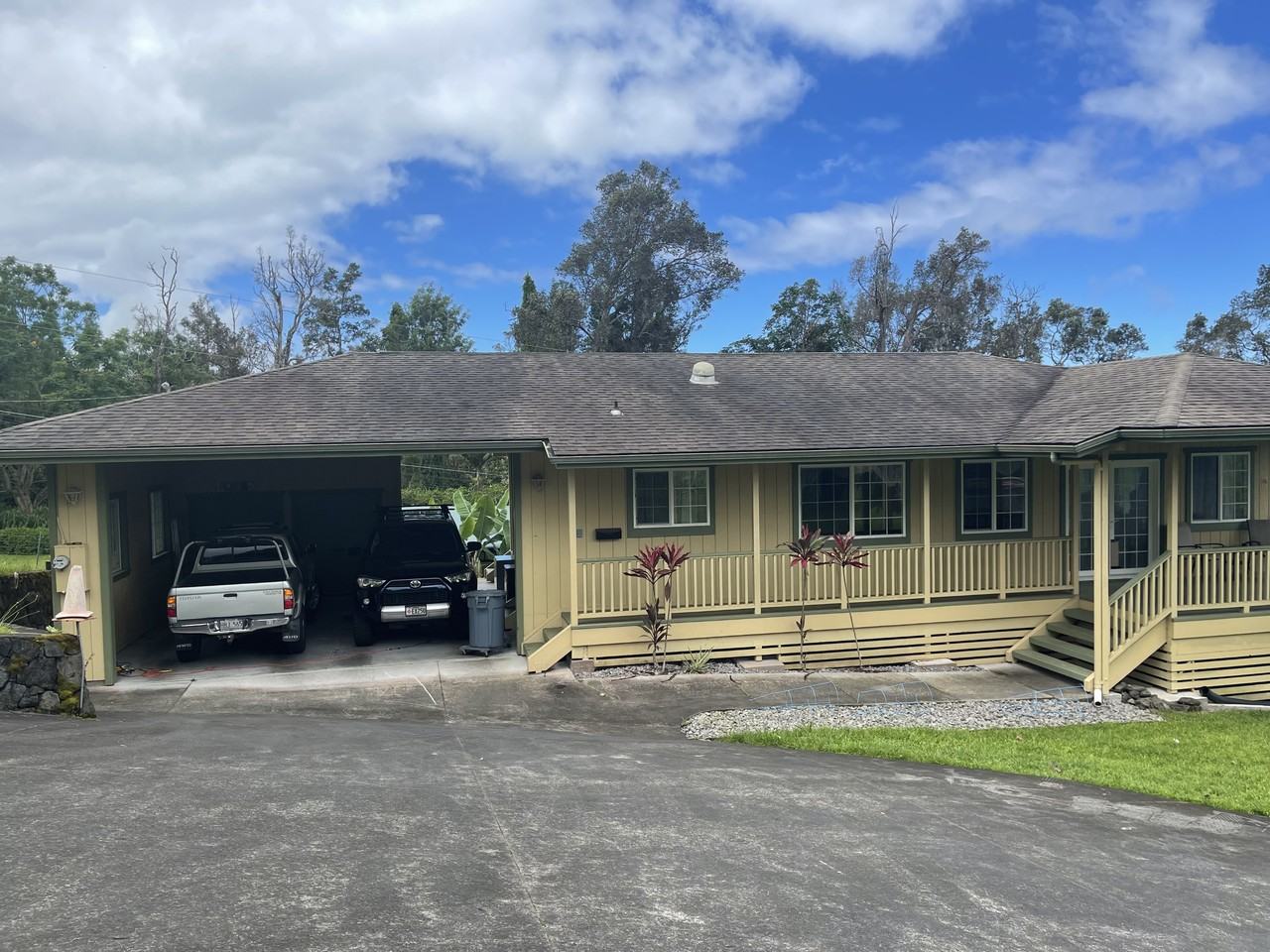 73-1497A Hao Pl #NA - Photo 3 of 19