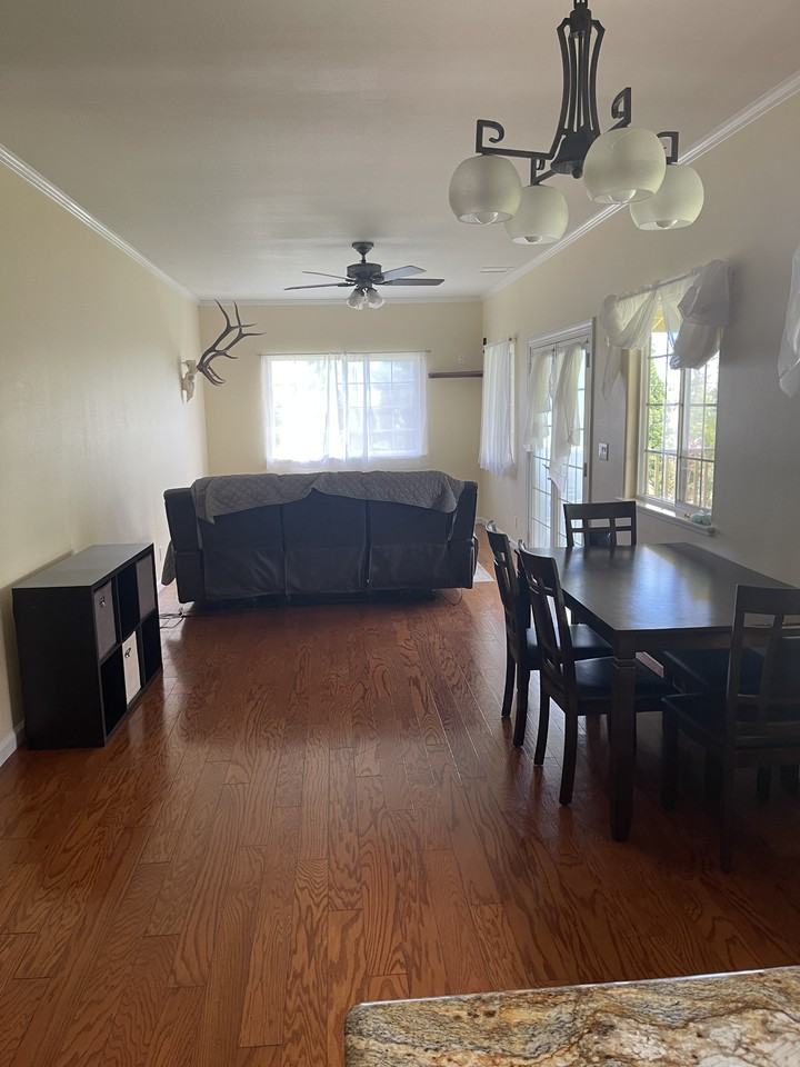 73-1497A Hao Pl #NA - Photo 5 of 19