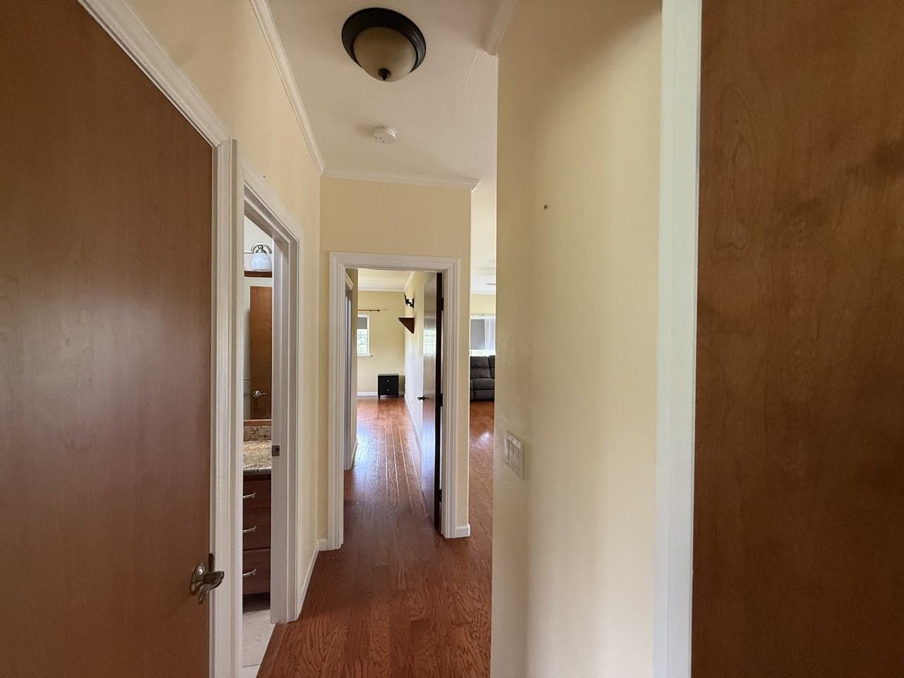 73-1497A Hao Pl #NA - Photo 6 of 19