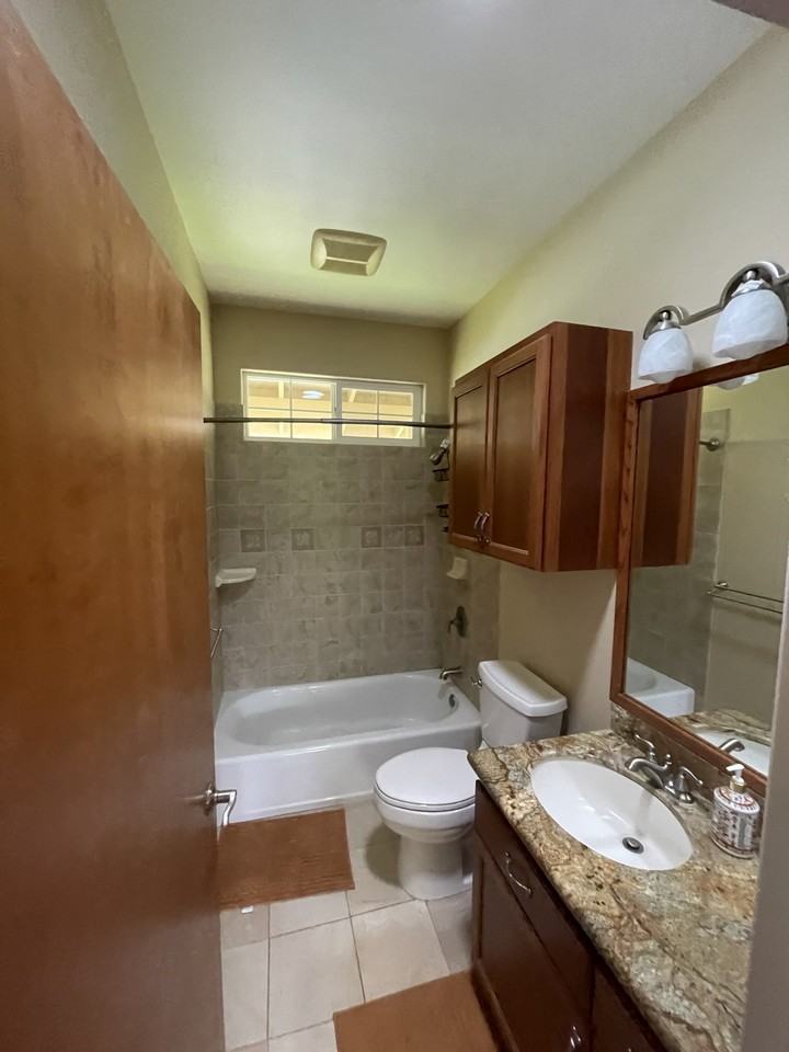 73-1497A Hao Pl #NA - Photo 7 of 19