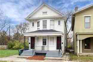 161 Park Dr #NA - Photo 1 of 1