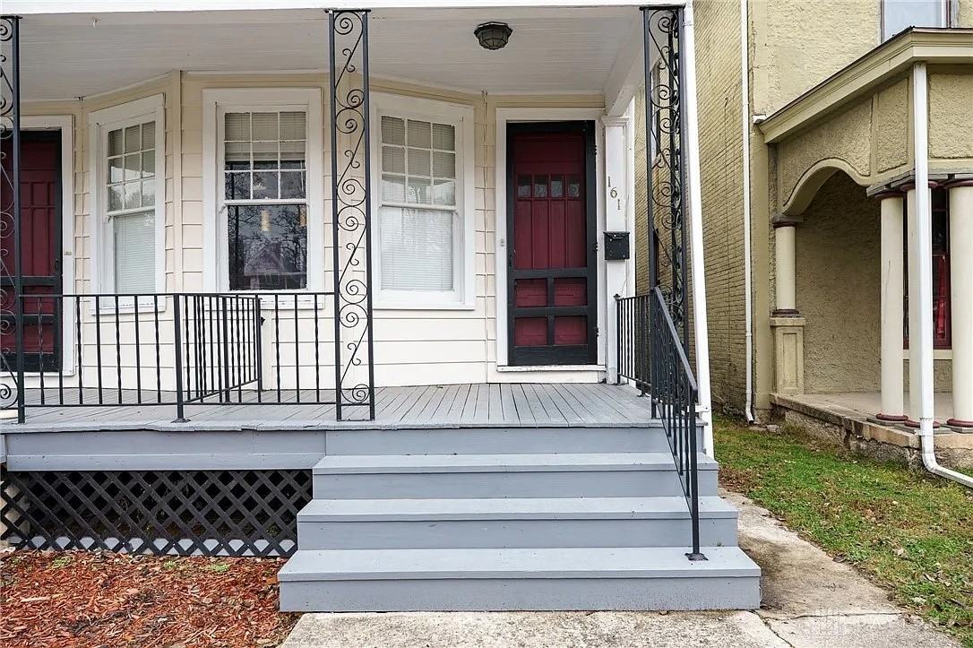 161 Park Dr #NA - Photo 2 of 10