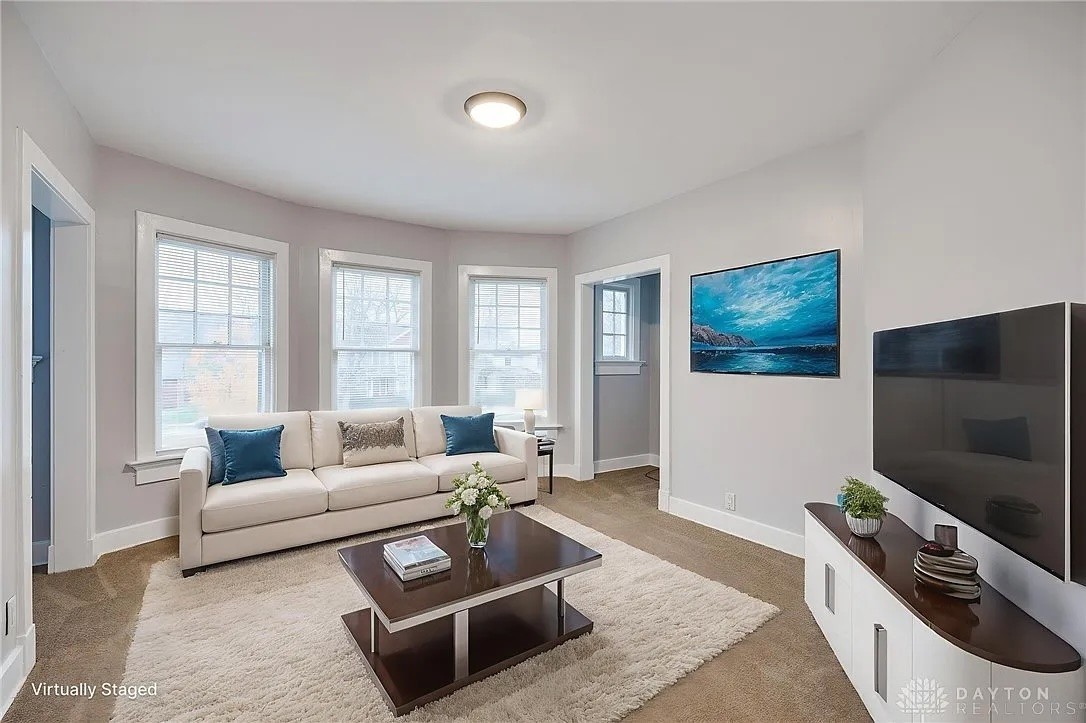 161 Park Dr #NA - Photo 3 of 10