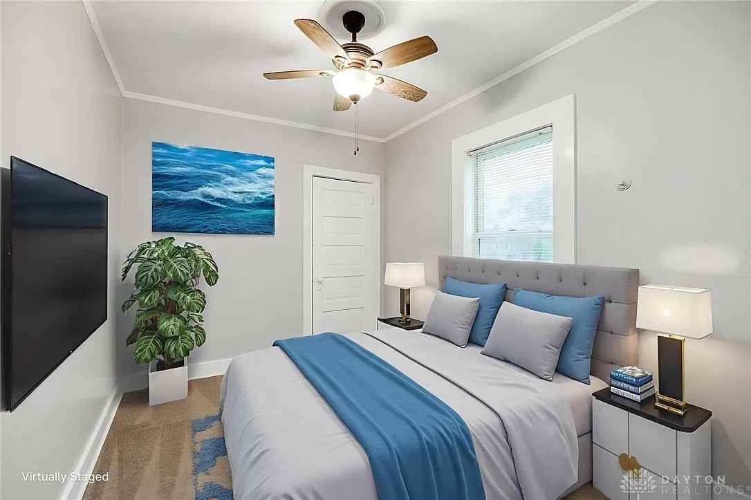 161 Park Dr #NA - Photo 4 of 10