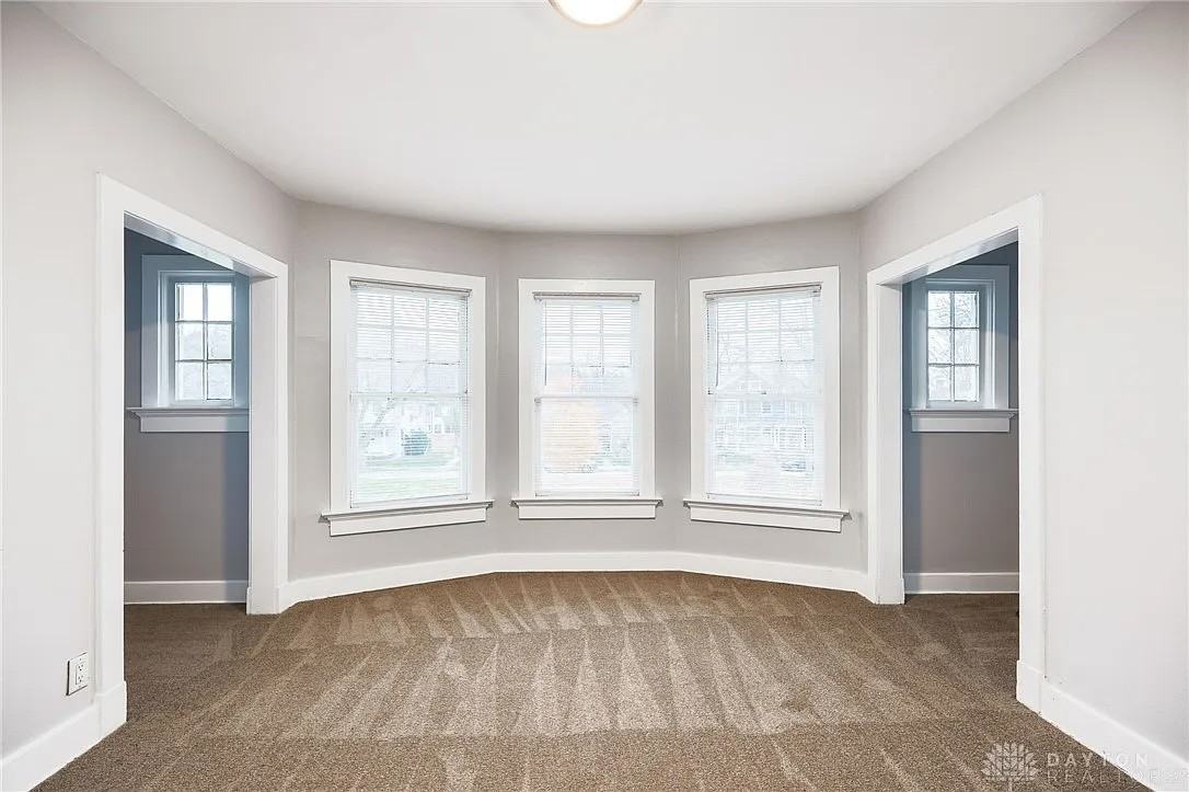 161 Park Dr #NA - Photo 5 of 10